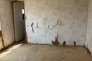 11109 Primrose Rd, Adelanto, CA 92301 - Photo 18