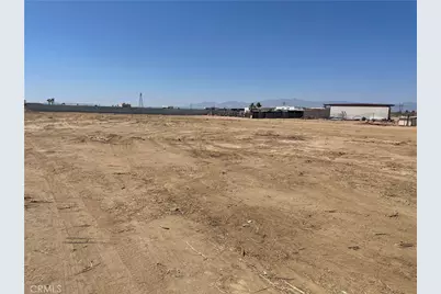 11109 Primrose Road, Adelanto, CA 92301 - Photo 20