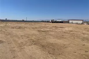 11109 Primrose Rd, Adelanto, CA 92301 - Photo 20