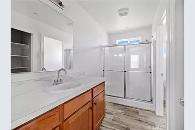 11473 Desert View Road, Pinon Hills, CA 92372 - Photo 20