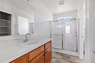 11473 Desert View Rd, Pinon Hills, CA 92372 - Photo 20