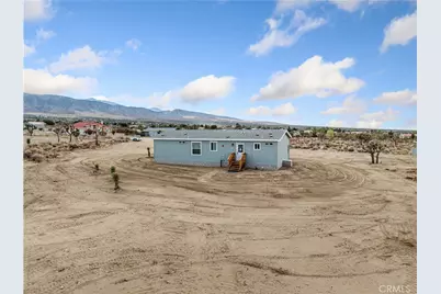 11473 Desert View Road, Pinon Hills, CA 92372 - Photo 24