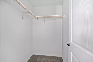 11473 Desert View Rd, Pinon Hills, CA 92372 - Photo 16