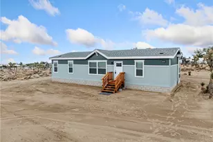 11473 Desert View Rd, Pinon Hills, CA 92372 - Photo 22
