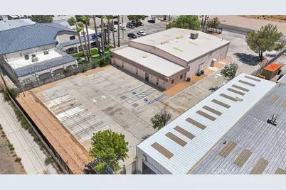 11768 Mariposa Road, Hesperia, CA 92345 - Photo 54