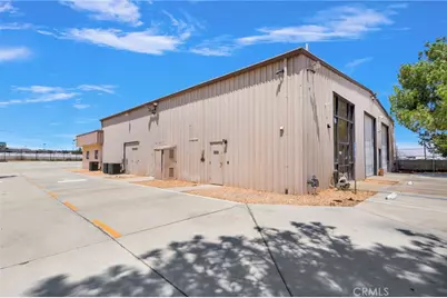 11768 Mariposa Road, Hesperia, CA 92345 - Photo 8