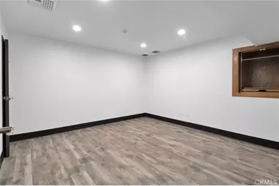 11768 Mariposa Road, Hesperia, CA 92345 - Photo 28