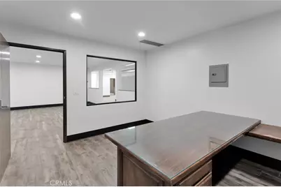 11768 Mariposa Road, Hesperia, CA 92345 - Photo 18