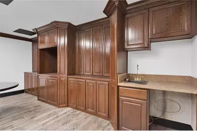 11768 Mariposa Road, Hesperia, CA 92345 - Photo 44