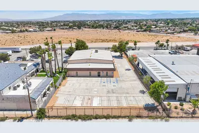 11768 Mariposa Road, Hesperia, CA 92345 - Photo 52