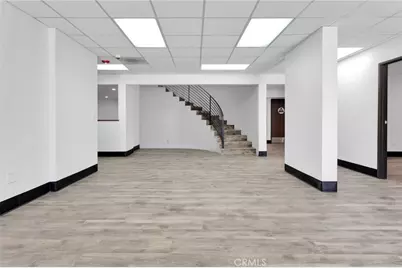 11768 Mariposa Road, Hesperia, CA 92345 - Photo 2