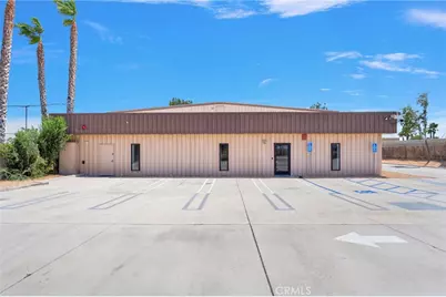 11768 Mariposa Road, Hesperia, CA 92345 - Photo 10