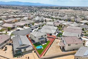 15874 Marigold Ct, Victorville, CA 92394 - Photo 28