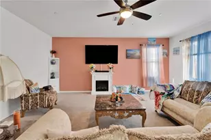 15874 Marigold Ct, Victorville, CA 92394 - Photo 8