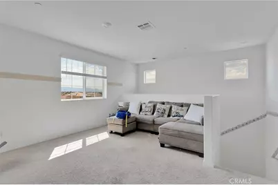 15874 Marigold Court, Victorville, CA 92394 - Photo 12