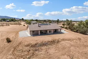 5021 Chelsea St, Phelan, CA 92371 - Photo 52