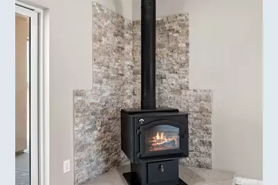 5021 Chelsea Street, Phelan, CA 92371 - Photo 16