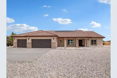 5021 Chelsea Street, Phelan, CA 92371 - Photo 56