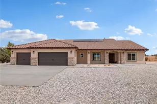 5021 Chelsea St, Phelan, CA 92371 - Photo 56