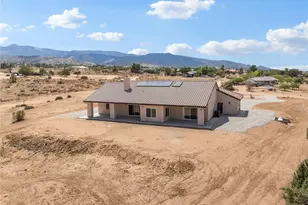 5021 Chelsea St, Phelan, CA 92371 - Photo 4