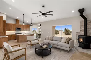 5021 Chelsea St, Phelan, CA 92371 - Photo 6