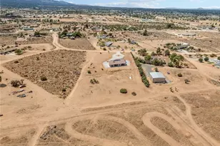 5021 Chelsea St, Phelan, CA 92371 - Photo 50