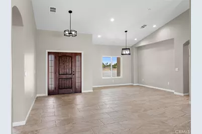 5021 Chelsea Street, Phelan, CA 92371 - Photo 18