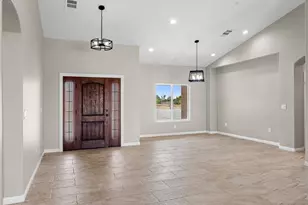 5021 Chelsea St, Phelan, CA 92371 - Photo 18