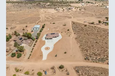 5021 Chelsea Street, Phelan, CA 92371 - Photo 46