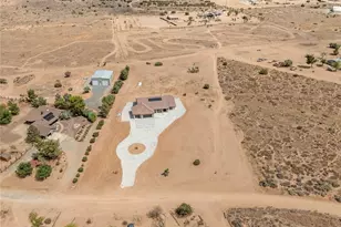 5021 Chelsea St, Phelan, CA 92371 - Photo 46