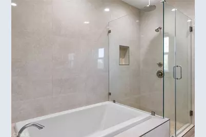 5021 Chelsea Street, Phelan, CA 92371 - Photo 38