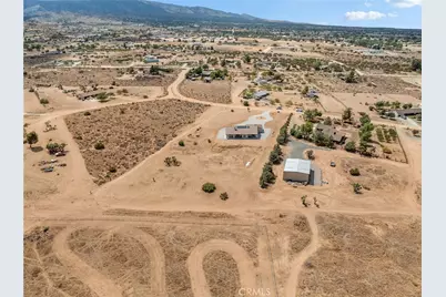 5021 Chelsea Street, Phelan, CA 92371 - Photo 48