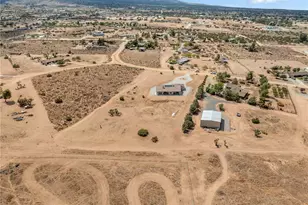 5021 Chelsea St, Phelan, CA 92371 - Photo 48