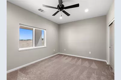 5021 Chelsea Street, Phelan, CA 92371 - Photo 28