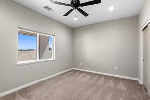 5021 Chelsea St, Phelan, CA 92371 - Photo 28