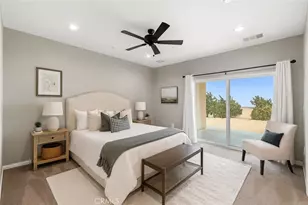 5021 Chelsea St, Phelan, CA 92371 - Photo 8