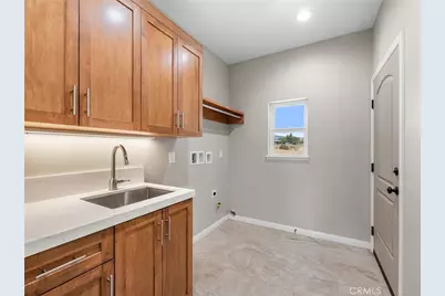 5021 Chelsea Street, Phelan, CA 92371 - Photo 32