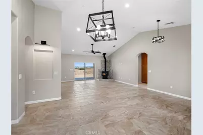 5021 Chelsea Street, Phelan, CA 92371 - Photo 12