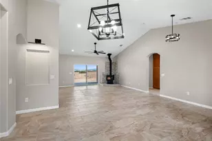 5021 Chelsea St, Phelan, CA 92371 - Photo 12