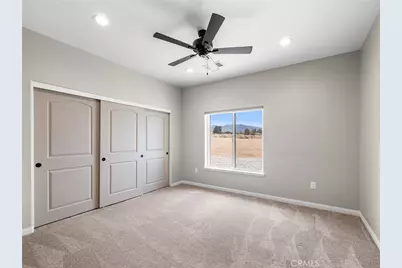 5021 Chelsea Street, Phelan, CA 92371 - Photo 30