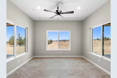 5021 Chelsea Street, Phelan, CA 92371 - Photo 26