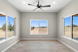 5021 Chelsea St, Phelan, CA 92371 - Photo 26