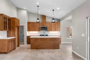 5021 Chelsea St, Phelan, CA 92371 - Photo 20