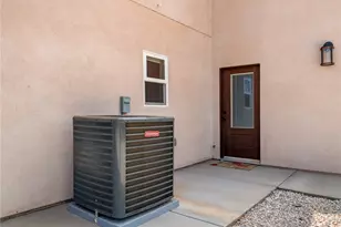 5021 Chelsea St, Phelan, CA 92371 - Photo 44