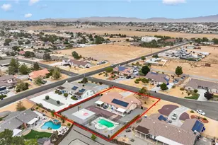 13262 Cuyamaca Rd, Apple Valley, CA 92308 - Photo 22