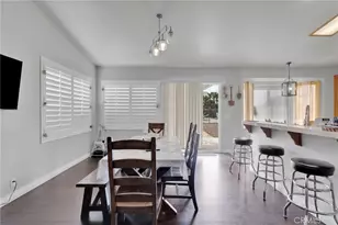 13262 Cuyamaca Rd, Apple Valley, CA 92308 - Photo 10