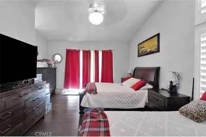 13262 Cuyamaca Road, Apple Valley, CA 92308 - Photo 14