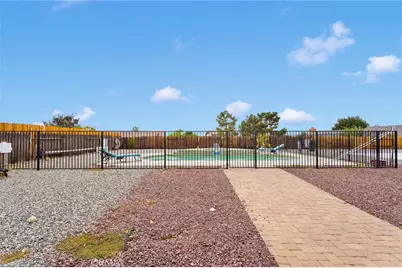13262 Cuyamaca Road, Apple Valley, CA 92308 - Photo 20