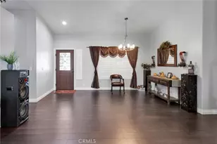13262 Cuyamaca Rd, Apple Valley, CA 92308 - Photo 4