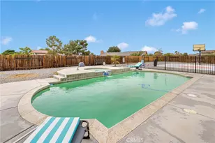 13262 Cuyamaca Rd, Apple Valley, CA 92308 - Photo 26